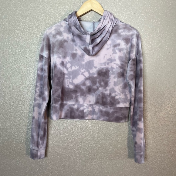 THE LOUNGE LIFE SOFTEST HOODIE - Picture 2 of 6